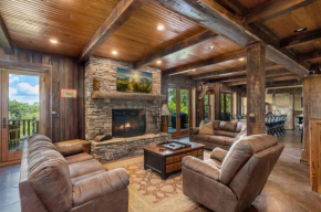 Renaissance Lodge Blowing Rock